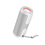Hoco BS48 Three Defenses True Wireless Speaker - Image 6