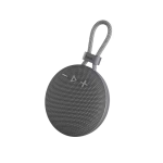 Hoco BS60 Mini Sports Wireless Speaker - Image 6