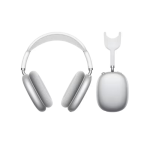 Hoco W65 Bluetooth 5.4 Over-Ear Headphones - Image 6