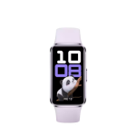Huawei Band 10 - Image 6