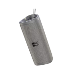 Hoco HC4 True Wireless Speaker - Image 6