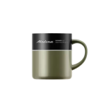 Xiaomi Life Modena Stainless Steel Mug 390ml - Image 6