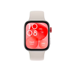 Huawei Watch Fit 3 - Image 6