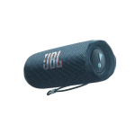 JBL Flip 6 Portable Waterproof Speaker - Image 6