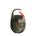 JBL CLIP 5 portable Waterproof Speaker - Image 6