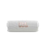 JBL Flip 7 Portable Wireless Speaker - Image 6