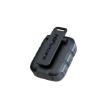 HiFuture Pocket-S Portable Mini Wireless Speaker - Image 6