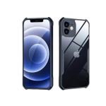 Xundd Bumper Protective Case For iPhone - Image 6