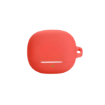 Qcy Earbuds Protective Silicone Case Cover - Image 6