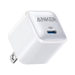 Anker 511 Charger Nano Pro 20W - Image 6