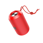 Hoco HC1 Wireless Waterproof Bluetooth Speaker - Image 6