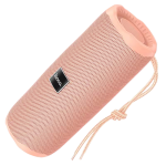 Hoco HC16 True Wireless Bluetooth Speaker - Image 6