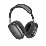 Hoco W55 Wireless Headphone - Image 6