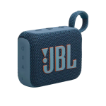 JBL Go 4 Portable Speaker - Image 6