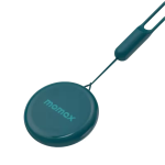 Momax Pinpop Find My Locator Tracker - Image 6