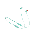 JBL Tune 175BT Wireless Headphone - Image 6