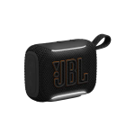 JBL GO 5 Portable Bluetooth Speaker - Image 6