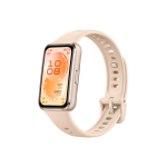 HUAWEI Band 11 - Image 7