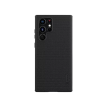 Nillkin Super Frosted Shield Pro Case for Samsung Phones - Image 7