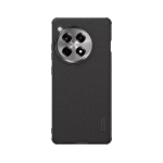 Nillkin Super Frosted Shield Pro Matte Cover Case for Oneplus Phones - Image 7