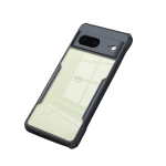 Xundd Bumper Protective Case for Pixel Phones - Image 7
