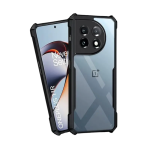 Xundd Bumper Protective Case for OnePlus Phones - Image 7