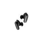 Bose QuietComfort Ultra Earbuds 2nd Gen - Image 7