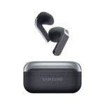 Samsung Galaxy Buds4 - Image 7