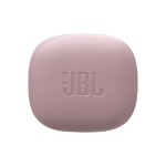 JBL Wave Flex 2 True Wireless Earbuds - Image 7