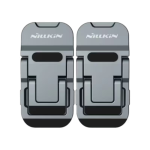 Nillkin Bolster Plus Portable Stand for Laptop / MacBook - Image 7
