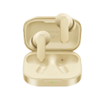 realme Buds Air 8 ANC TWS Earbuds - Image 7