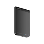 Momax 1-Power S.Pass Qi2 Magnetic Wireless Power Bank - Image 7