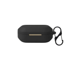Realme Earbuds Protective Silicone Case Cover - Image 7