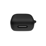 Anker Earbuds Protective Silicone Case Cover - Image 7