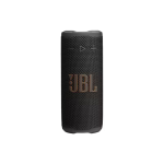 JBL Grip Waterproof Portable BT Speaker - Image 7