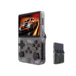 R36S Retro Handheld Game Console - Image 7