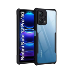 Xundd Bumper Protective Case for Xiaomi Phones - Image 7