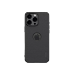 Nillkin Super Frosted Shield Pro Matte Case for iPhone - Image 7