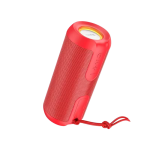 Hoco BS48 Three Defenses True Wireless Speaker - Image 7