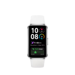 Huawei Band 10 - Image 7