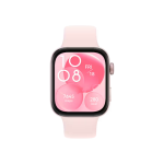 Huawei Watch Fit 3 - Image 7