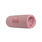 JBL Flip 6 Portable Waterproof Speaker - Image 7
