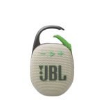 JBL CLIP 5 portable Waterproof Speaker - Image 7