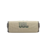 JBL Flip 7 Portable Wireless Speaker - Image 7