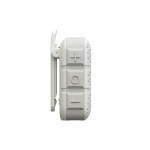 HiFuture Pocket-S Portable Mini Wireless Speaker - Image 7