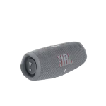 JBL CHARGE 5 Portable Waterproof Speaker with Powerbank - Image 7