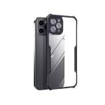 Xundd Bumper Protective Case For iPhone - Image 7