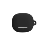 Qcy Earbuds Protective Silicone Case Cover - Image 7