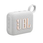 JBL Go 4 Portable Speaker - Image 7