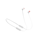 JBL Tune 175BT Wireless Headphone - Image 7